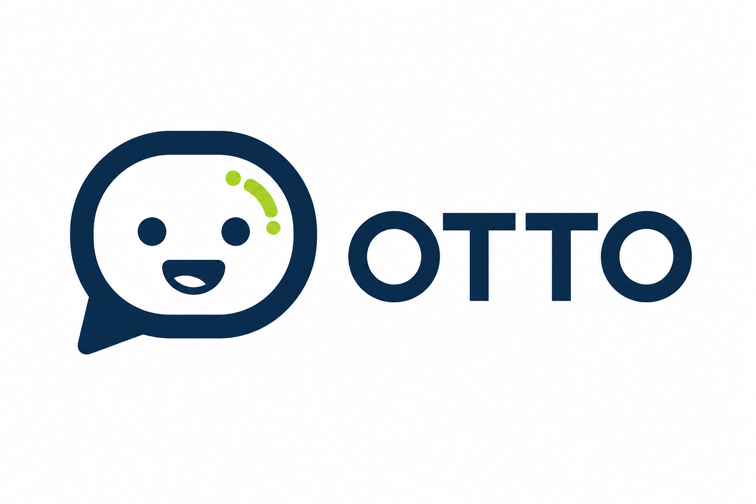 Otto